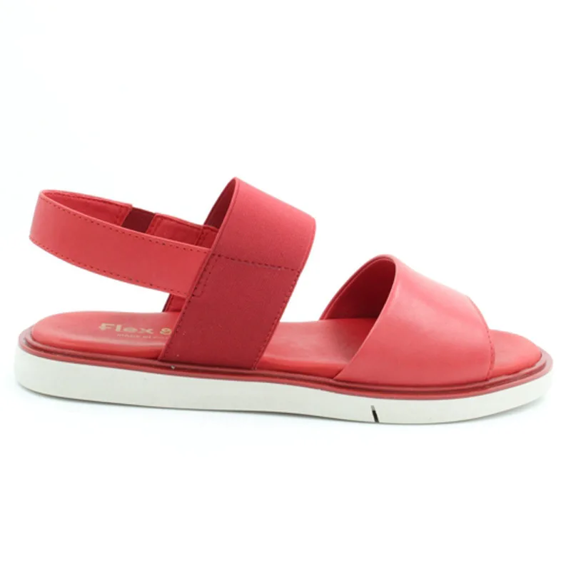 Flex & Go Best Intention